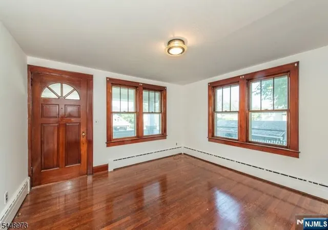 Photo 3 of Sale Pending at 7 3Rd St, Butler Borough, NJ 07405 | MLS# 26027935 | Listing updated on 2026-09-11