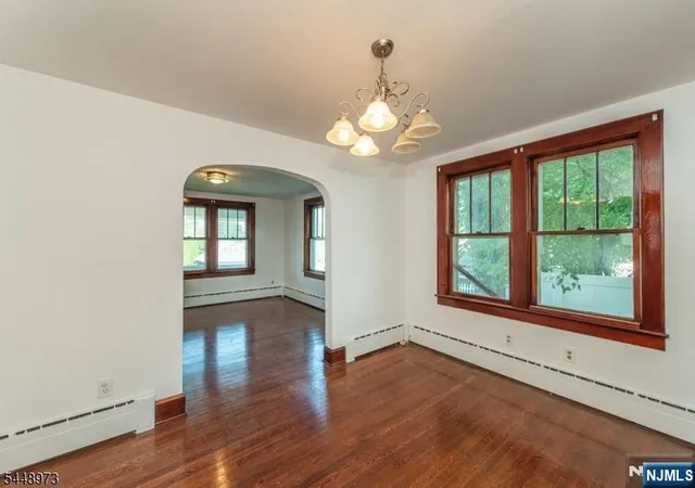 Photo 4 of Sale Pending at 7 3Rd St, Butler Borough, NJ 07405 | MLS# 26027935 | Listing updated on 2026-09-11