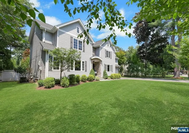 Photo 3 of Sale Pending at 84 Leclerc Ave, River Vale, NJ 07675 | MLS# 26027945 | Listing updated on 2026-08-31