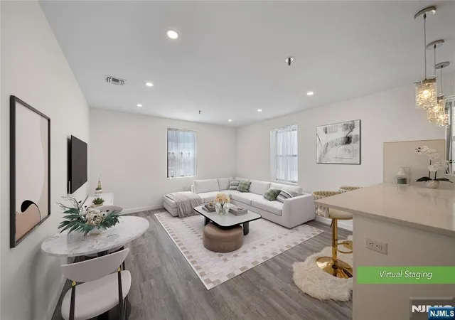 1st image of 22 Engle St #12, Englewood, NJ 07631 | MLS# 26027948