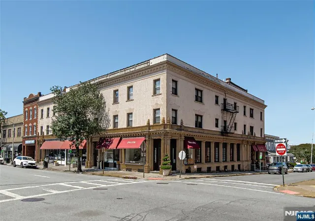 2nd image of 22 Engle St #12, Englewood, NJ 07631 | MLS# 26027948