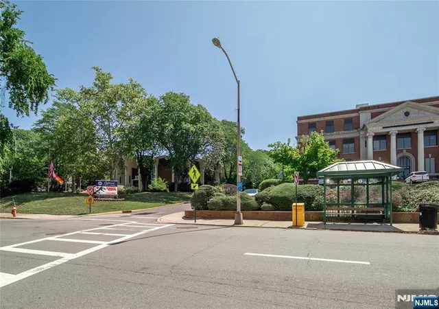 2nd image of 22 Engle St, Englewood, NJ 07631
