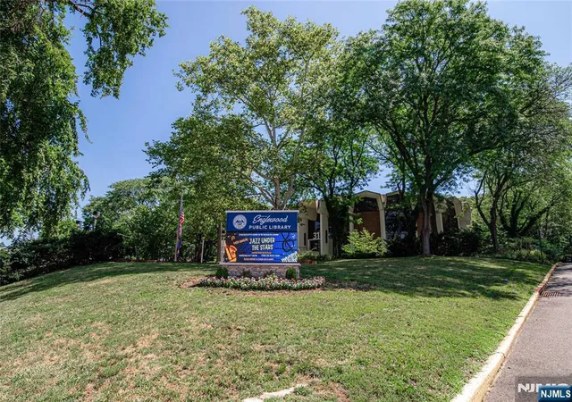 22nd image of 22 Engle St #12, Englewood, NJ 07631 | MLS# 26027948