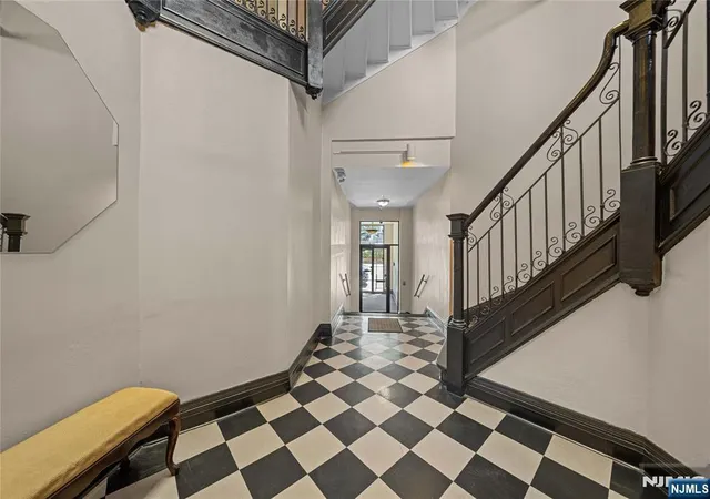 3rd image of 22 Engle St, Englewood, NJ 07631