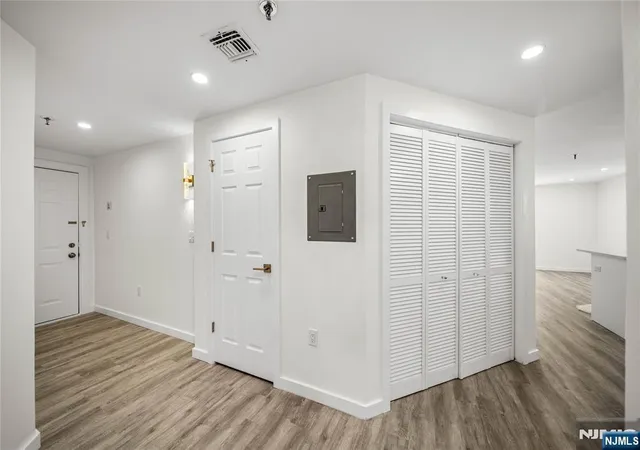 5th image of 22 Engle St, Englewood, NJ 07631