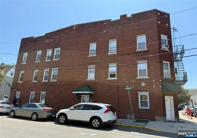 Photo 2 of Sale Pending at 35 Krueger, Passaic, NJ 07055 | MLS# 26027952 | Listing updated on 2026-09-01