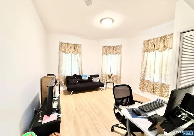 Photo 3 of Sale Pending at 35 Krueger, Passaic, NJ 07055 | MLS# 26027952 | Listing updated on 2026-09-01