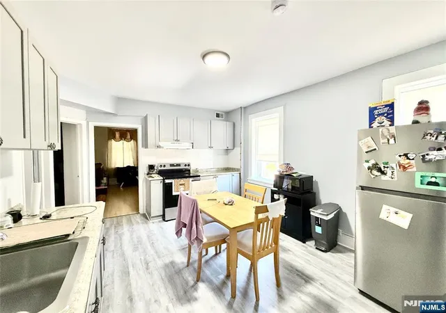 Photo 4 of Sale Pending at 35 Krueger, Passaic, NJ 07055 | MLS# 26027952 | Listing updated on 2026-09-01