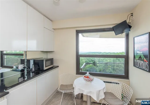 Photo 3 of Sale Pending at 2 Claridge Dr #8HW, Verona, NJ 07044 | MLS# 26027954 | Listing updated on 2026-08-28