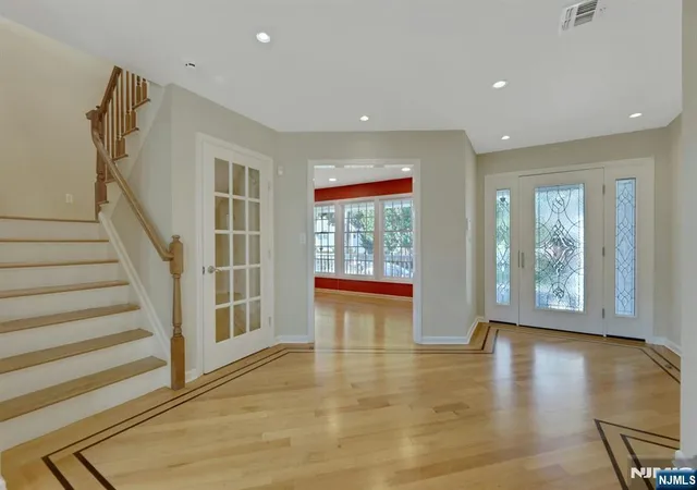 Photo 3 of Sale Pending at 375 Sanford Ave, Lyndhurst, NJ 07071 | MLS# 26027955 | Listing updated on 2026-08-19
