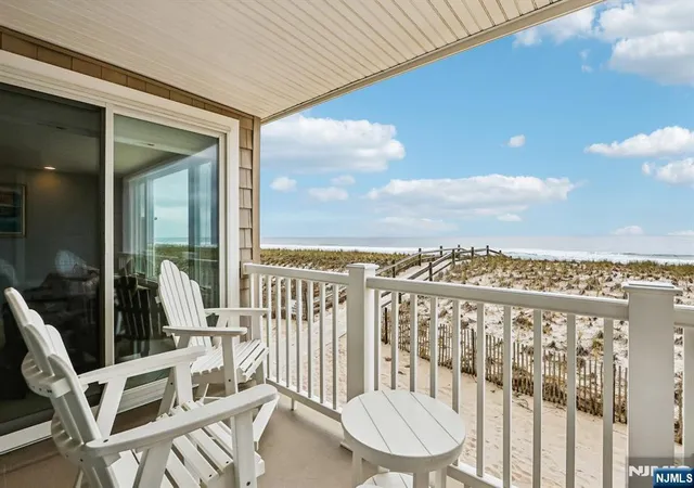 Photo 1 of Condo for sale at 438 Rt 35 #3201, Mantoloking, NJ 08738 | MLS# 26027956 | Listing updated on 2026-08-09