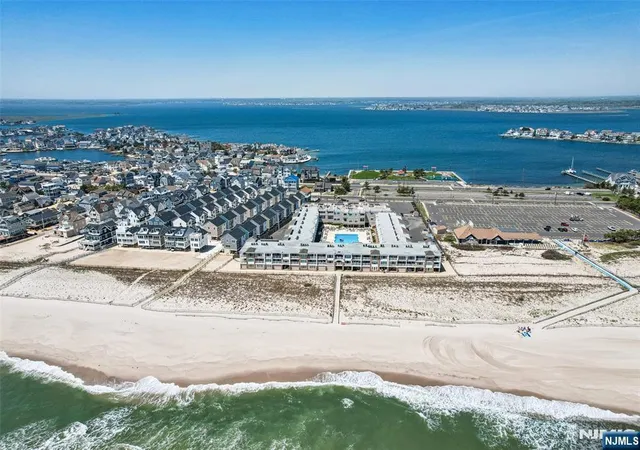 Photo 2 of Condo for sale at 438 Rt 35 #3201, Mantoloking, NJ 08738 | MLS# 26027956 | Listing updated on 2026-08-09
