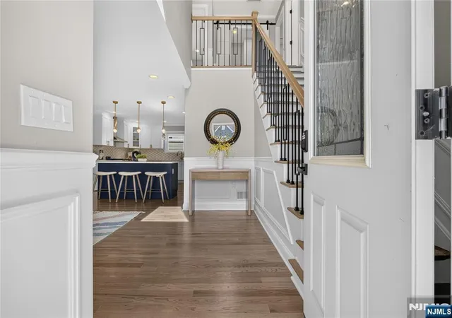 Photo 3 of Single family home for sale at 61 Bart Pl, Clifton, NJ 07013 | MLS# 26027961 | Listing updated on 2026-08-04