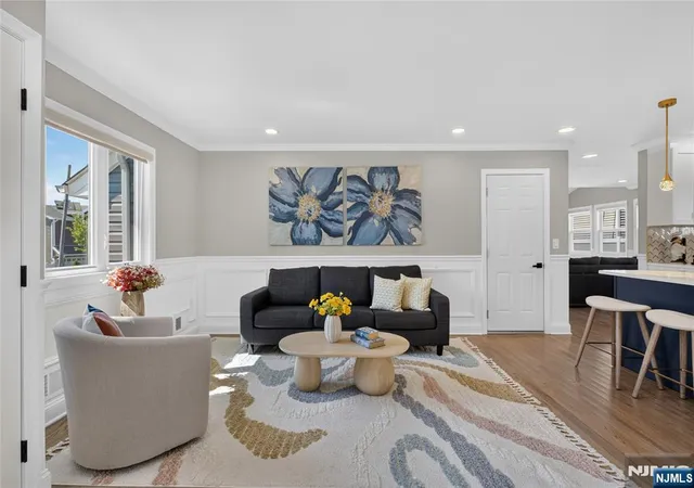 Photo 4 of Single family home for sale at 61 Bart Pl, Clifton, NJ 07013 | MLS# 26027961 | Listing updated on 2026-08-04