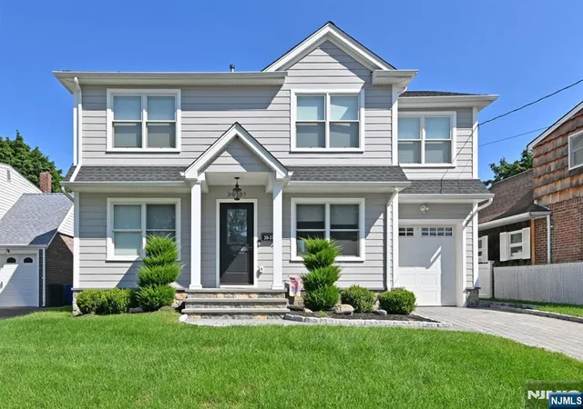 1st image of 39 37 Sycamore Dr, Fair Lawn, NJ 07410 | MLS# 26027963