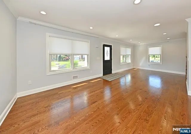 2nd image of 39 37 Sycamore Dr, Fair Lawn, NJ 07410 | MLS# 26027963