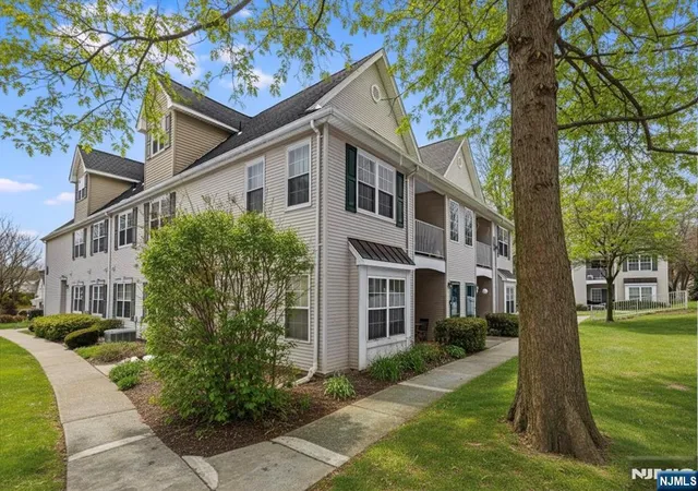 1st image of 240 Cambridge Ct, Clifton, NJ 07014 | MLS# 26027966