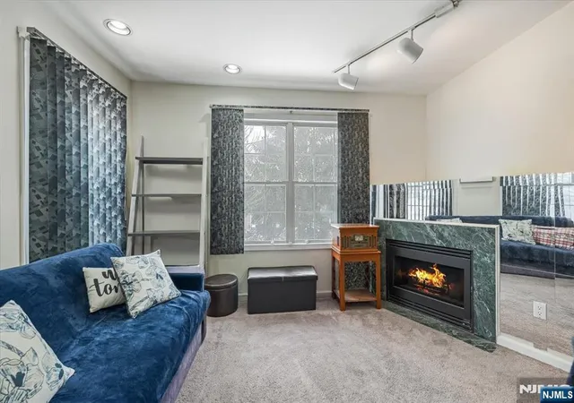 2nd image of 240 Cambridge Ct, Clifton, NJ 07014 | MLS# 26027966