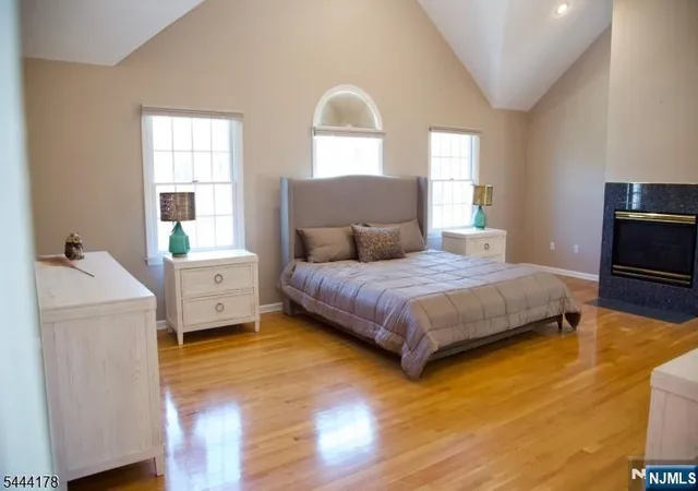 Photo 3 of Sale Pending at 43 Cleveland Ave, East Hanover Twp, NJ 07936 | MLS# 26027981 | Listing updated on 2026-09-23
