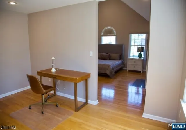 Photo 3 of Sale Pending at 43 Cleveland Ave, East Hanover Twp, NJ 07936 | MLS# 26027981 | Listing updated on 2026-09-23