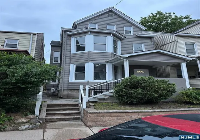 1st image of 676 24th St, Paterson, NJ 07504 | MLS# 26027982