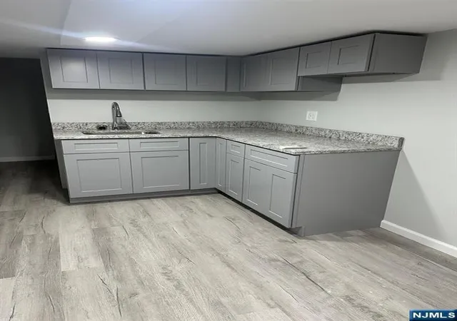 11th image of 676 24th St, Paterson, NJ 07504 | MLS# 26027982