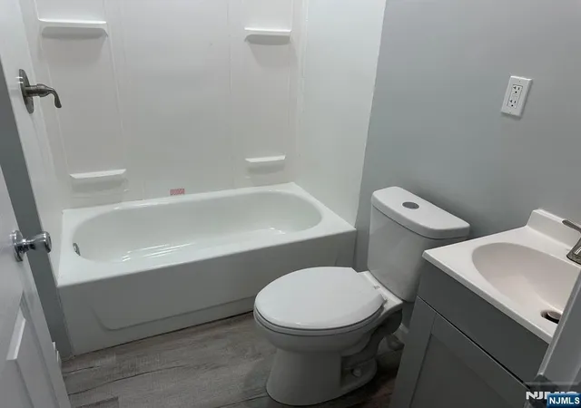 Photo 3 of Multi family home for sale at 676 24Th St, Paterson, NJ 07504 | MLS# 26027982 | Listing updated on 2026-07-24