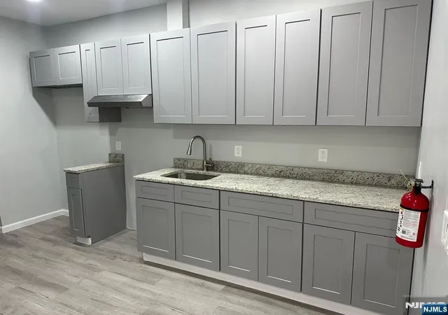 Photo 4 of Multi family home for sale at 676 24Th St, Paterson, NJ 07504 | MLS# 26027982 | Listing updated on 2026-07-24