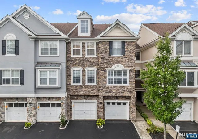 1st image of 64 George Russell Wy #36, Clifton, NJ 07013 | MLS# 26027987