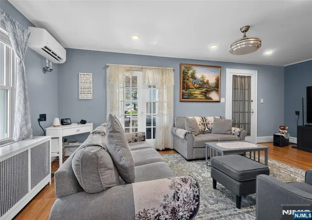 Photo 2 of Sale Pending at 1501 Rose Ter, Union, NJ 07083 | MLS# 26027994 | Listing updated on 2026-08-25