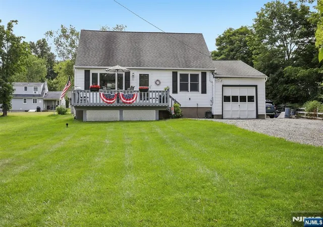 1st image of 8 Windsor Rd, West Milford, NJ 07480 | MLS# 26027998