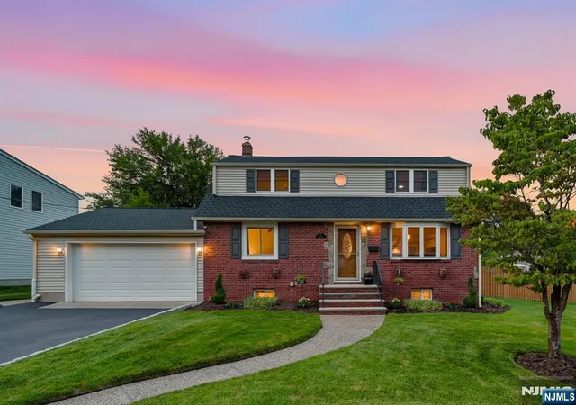 1st image of 355 Woodland Rd, New Milford, NJ 07646 | MLS# 26028004