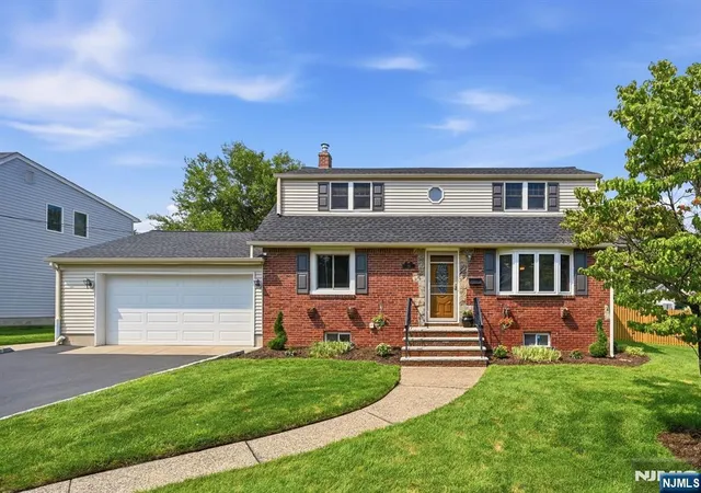 2nd image of 355 Woodland Rd, New Milford, NJ 07646 | MLS# 26028004