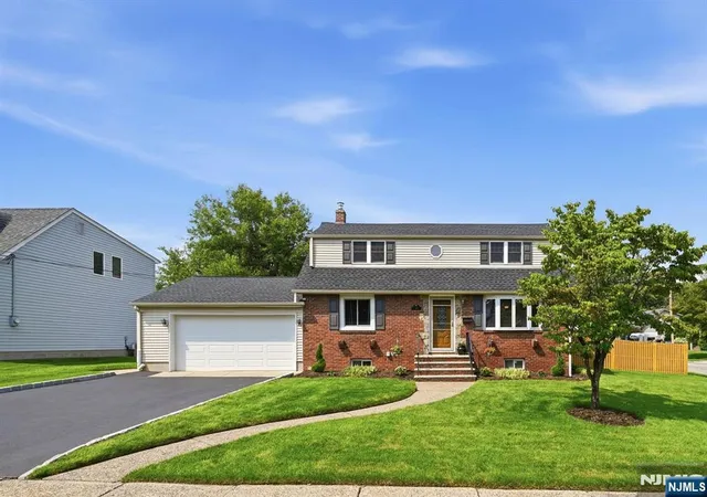 3rd image of 355 Woodland Rd, New Milford, NJ 07646 | MLS# 26028004
