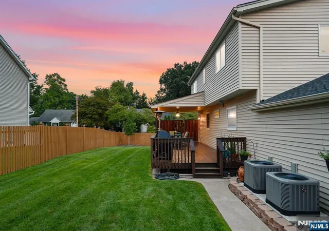48th image of 355 Woodland Rd, New Milford, NJ 07646 | MLS# 26028004