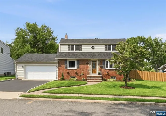 5th image of 355 Woodland Rd, New Milford, NJ 07646 | MLS# 26028004