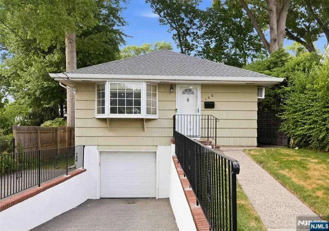 1st image of 108 Wyandotte Ave, Dumont, NJ 07628 | MLS# 26028006