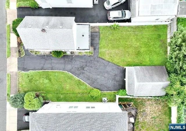 Photo 28 of Sale Pending at 23 Providence Ave, Woodland Park, NJ 07424 | MLS# 26028010 | Listing updated on 2026-10-07