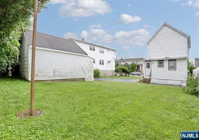 Photo 3 of Sale Pending at 23 Providence Ave, Woodland Park, NJ 07424 | MLS# 26028010 | Listing updated on 2026-10-07