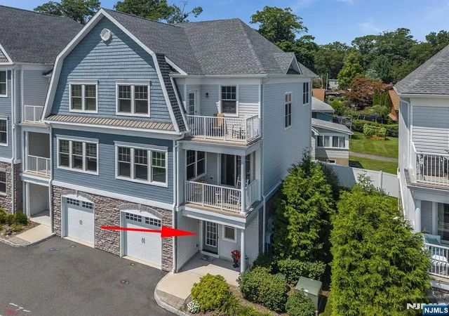 2nd image of 468 River Styx, Hopatcong, NJ 07843 | MLS# 26028014