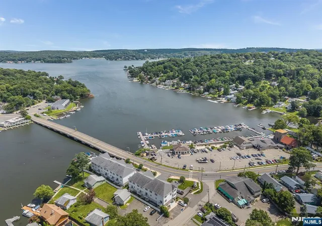 30th image of 468 River Styx, Hopatcong, NJ 07843 | MLS# 26028014