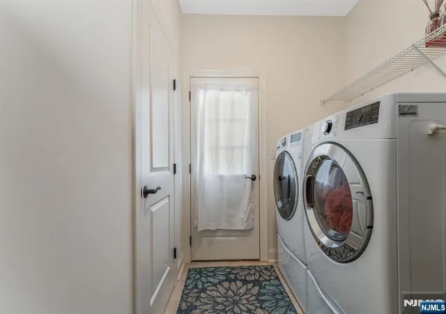 5th image of 468 River Styx, Hopatcong, NJ 07843 | MLS# 26028014