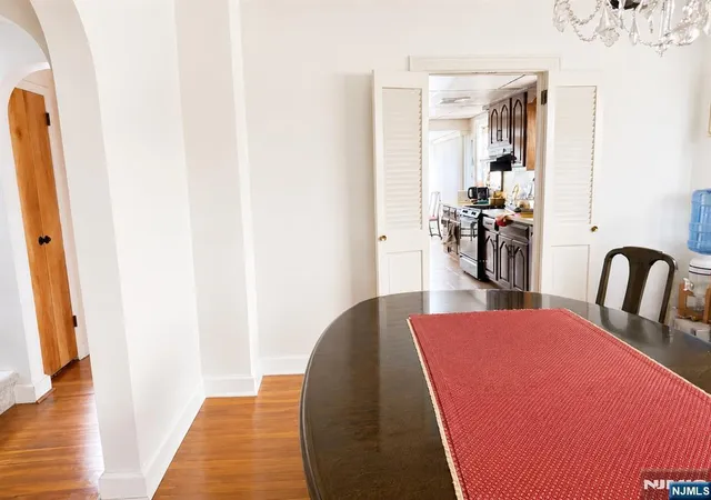 Photo 3 of Single family home for sale at 1105 Anderson Ave, Fort Lee, NJ 07024 | MLS# 26028017 | Listing updated on 2026-08-04