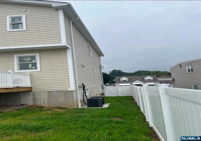 Photo 3 of Single family home for sale at 184 Philip Ave, Elmwood Park, NJ 07407 | MLS# 26028023 | Listing updated on 2026-07-31
