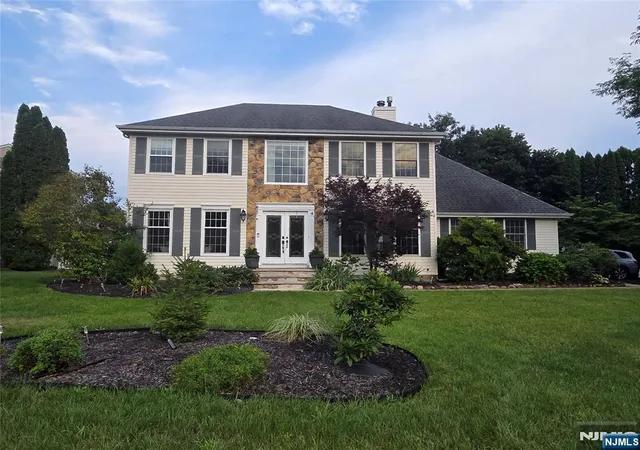 1st image of 4 Watson Wy, Flanders, NJ 07836 | MLS# 26028025