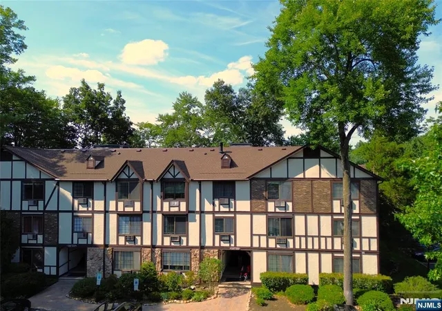 Photo 1 of Condo for sale at 1419 Faulkner Ct, Mahwah, NJ 07430 | MLS# 26028028 | Listing updated on 2026-07-25