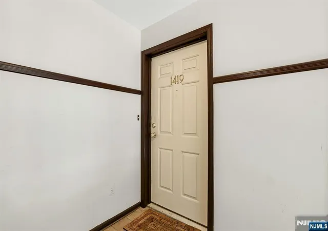Photo 3 of Condo for sale at 1419 Faulkner Ct, Mahwah, NJ 07430 | MLS# 26028028 | Listing updated on 2026-07-25