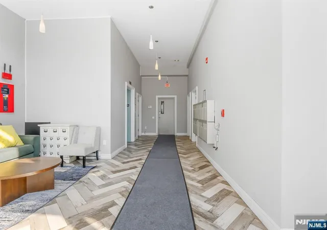 Photo 2 of Condo for sale at 90 Clinton Ave #407, Newark, NJ 07114 | MLS# 26028029 | Listing updated on 2026-07-24
