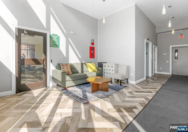 Photo 3 of Condo for sale at 90 Clinton Ave #407, Newark, NJ 07114 | MLS# 26028029 | Listing updated on 2026-07-24