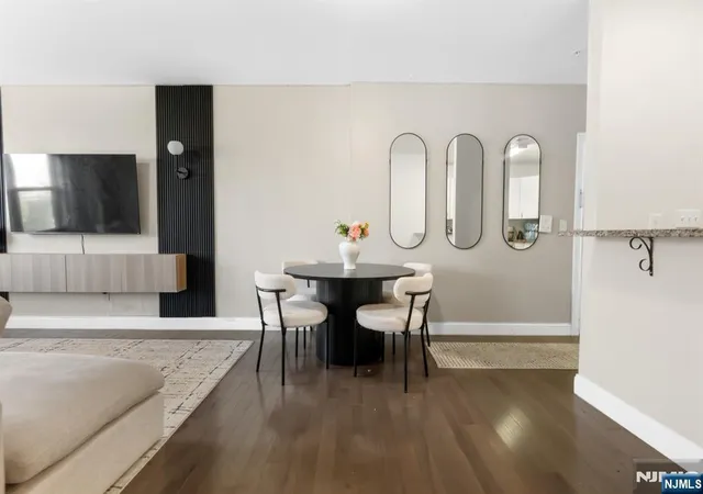 Photo 4 of Condo for sale at 90 Clinton Ave #407, Newark, NJ 07114 | MLS# 26028029 | Listing updated on 2026-07-24